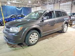 Dodge Journey 2017