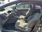 Honda Civic 2009