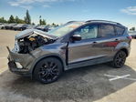 Ford Escape 2019