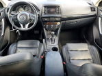 Mazda CX-5 2015