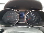 Hyundai Veloster 2013
