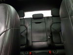 Porsche Macan 2015