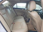 Chrysler 300 2014