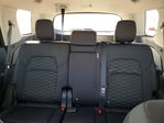 Nissan Pathfinder 2024