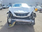 Lexus RX 2005