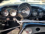 Chevrolet  1959