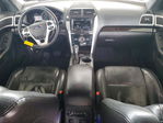 Ford Explorer 2013
