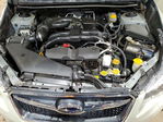 Subaru XV 2016