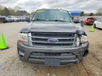 Ford Expedition 2017