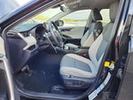 Toyota RAV 4 2020