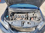 Honda Civic 2014