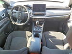 Jeep Compass 2024