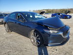 Mazda 6 2018