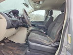 Dodge Caravan 2017