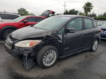 Ford C-MAX 2016