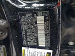 Toyota Matrix 2009
