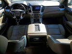 GMC Yukon 2016