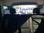 GMC Terrain 2023