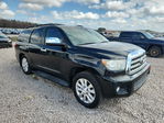 Toyota Sequoia 2010
