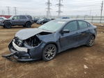 Dodge Dart 2014