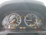 BMW X5 2015