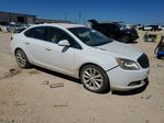 Buick Verano 2015