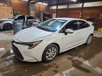 Toyota Corolla 2024