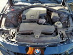 BMW Series 3 2017