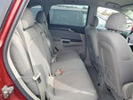 Saturn VUE 2008