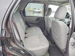 Ford Escape 2006