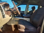RAM 3500 2014