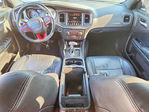 Dodge Charger 2015