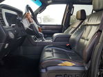 Lincoln Navigator 2008