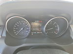 Land Rover Range Rover 2013