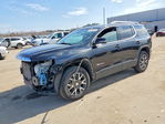 GMC Acadia 2021