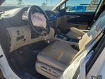 Honda Pilot 2016