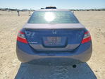 Honda Civic 2009