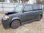 Scion xB 2006