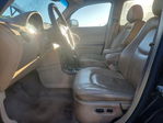 Chevrolet HHR 2006