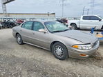 Buick LeSabre 2004