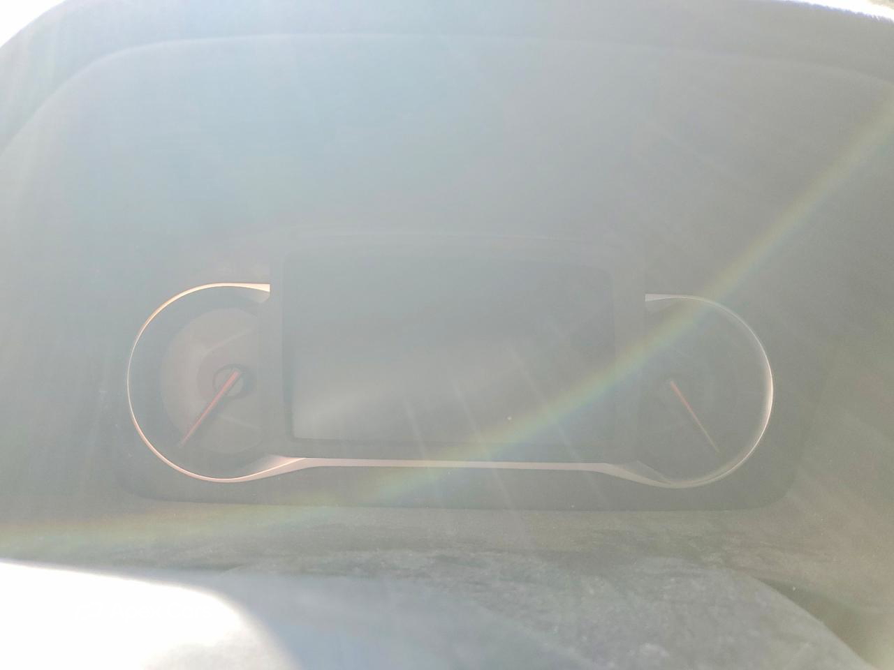 Honda Pilot 2019
