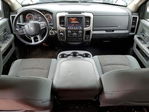 RAM 1500 2019