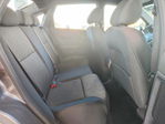 Ford Focus 2010