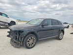 Audi Q5 2016