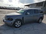 Chevrolet HHR 2007