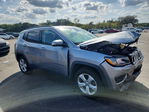 Jeep Compass 2019