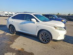 Lexus RX 2015