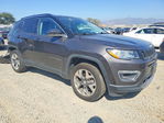 Jeep Compass 2021