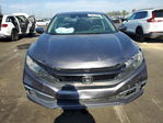 Honda Civic 2020