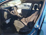 Mitsubishi Mirage 2014